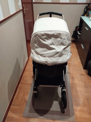 Bugaboo Fox 2