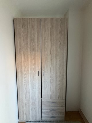 Lote Muebles Modernos