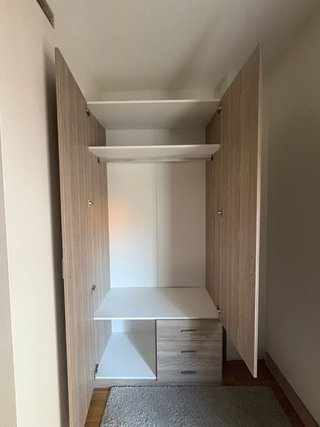 Lote Muebles Modernos