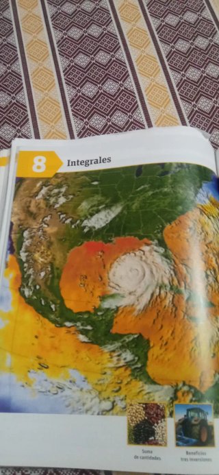 Matemáticas aplicadas a las ciencias sociales I...