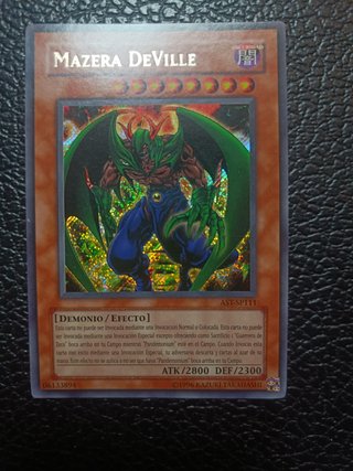 Lote 55 Carte Yu-Gi-Oh! Classiche (2002-2006)