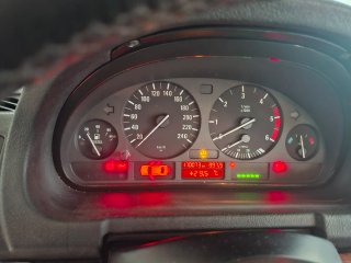 BMW X5 2025