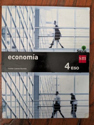 Libros de texto