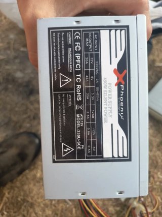 Sony DW-D22A DVD/CD Rewritable Drive