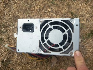Sony DW-D22A DVD/CD Rewritable Drive