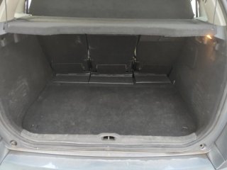 Citroen C4 Picasso 1.6 HDi 115 CV