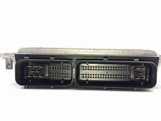 0281011320 038906012hp centralita seat ibiza