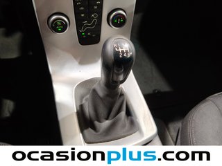 Volvo C30 1.6 Drive Kinetic 85 kW (115 CV)