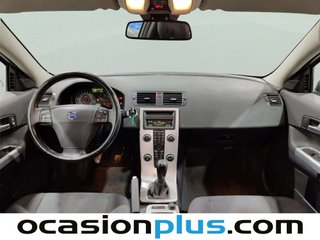 Volvo C30 1.6 Drive Kinetic 85 kW (115 CV)