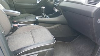 Renault Captur Zen TCe 96 kW (130 CV) GPF