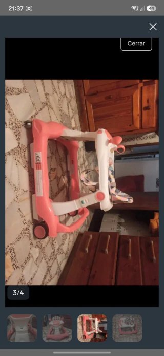 Lote 100€