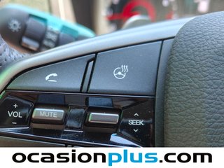 KGM Korando G15T Urban Plus GSR Auto 120 kW (163 CV)