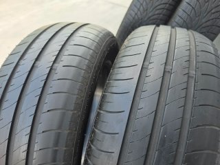 Neumáticos Nankang 215/60R16 99H XL