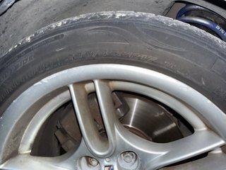 Llantas BMW Style 66 Originales