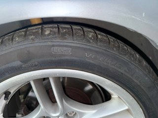 Llantas BMW Style 66 Originales