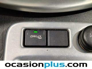 Volvo C30 1.6 Drive Kinetic 85 kW (115 CV)