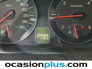 Volvo C30 1.6 Drive Kinetic 85 kW (115 CV)