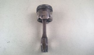 Pistón kia 1 sorento (bl) 109261