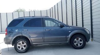 Pistón kia 1 sorento (bl) 109261