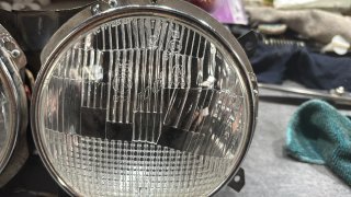 Óptica Bifaro Seat 1500