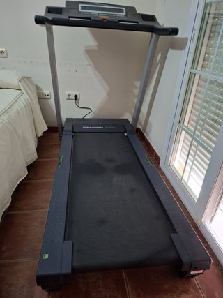 Cinta de andar Pro-Form