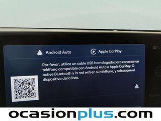 Hyundai Kona 1.6 GDI HEV Tecno DT 101 kW (138 CV)