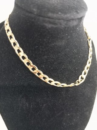 Pulsera