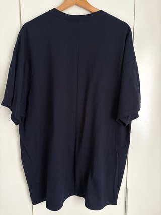 Camiseta Gildan ROC'EM Talla XXL