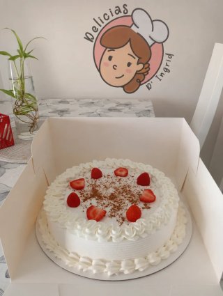 Tarta