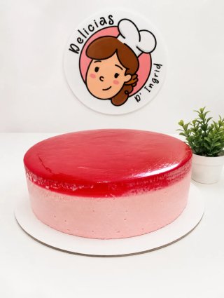 Tarta