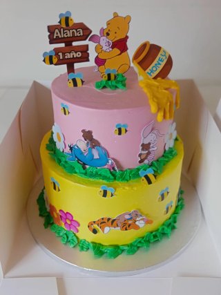 Tarta