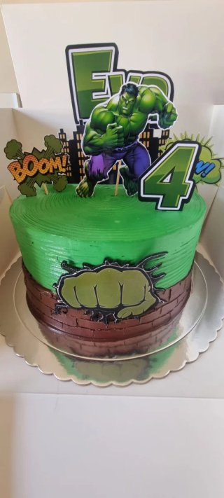 Tarta