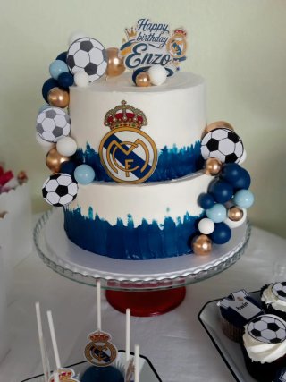 Tarta