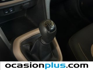 Hyundai i10 1.0 BlueDrive Klass 49 kW (66 CV)