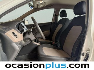 Hyundai i10 1.0 BlueDrive Klass 49 kW (66 CV)