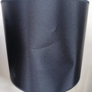 Juego de 2 lámparas de mesa