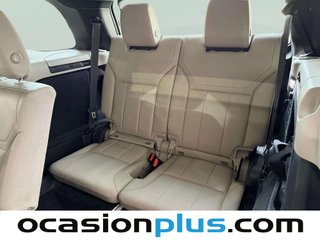 Land Rover Discovery 2.0 SD4 SE Auto 177 kW (240 CV)