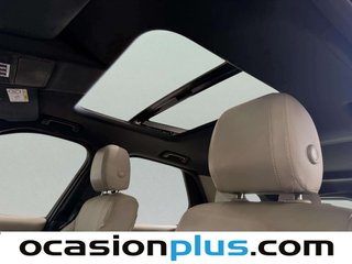Land Rover Discovery 2.0 SD4 SE Auto 177 kW (240 CV)