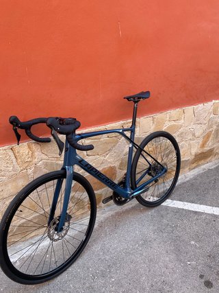 Bicicleta Lapierre Pulsium 3.0 Carbono 2023 óptima
