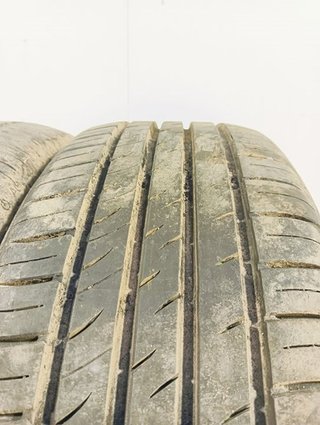 NEUMATICO 20555ZR1791W