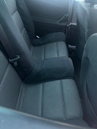 Peugeot 307 cc 2006