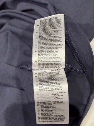 Completo Adidas T-shirt e Short