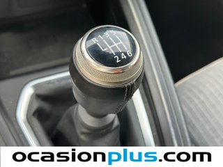 Renault Clio Techno TCe 66 kW (90 CV)