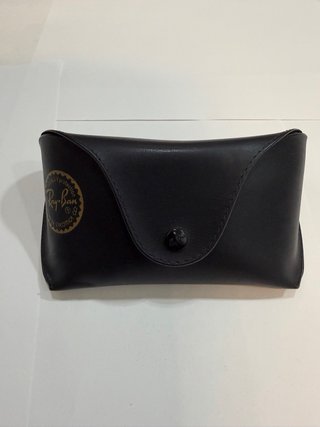 Gafas de Sol Ray-Ban RB4057 Polarizadas Nuevas