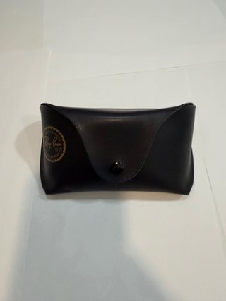 Gafas de Sol Ray-Ban RB4057 Polarizadas Nuevas