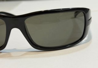 Gafas de Sol Ray-Ban RB4057 Polarizadas Nuevas