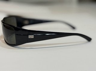 Gafas de Sol Ray-Ban RB4057 Polarizadas Nuevas