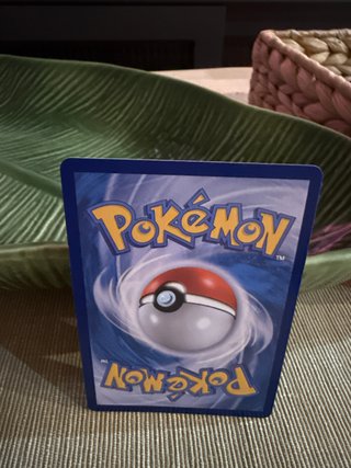Carta Pokémon AR Appletun 075/068
