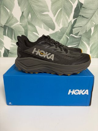 Zapatillas Hoka Challenger 8 GTX