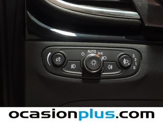 Opel Mokka X 1.4 Turbo GLP Selective 4X2 103 kW (140 CV)